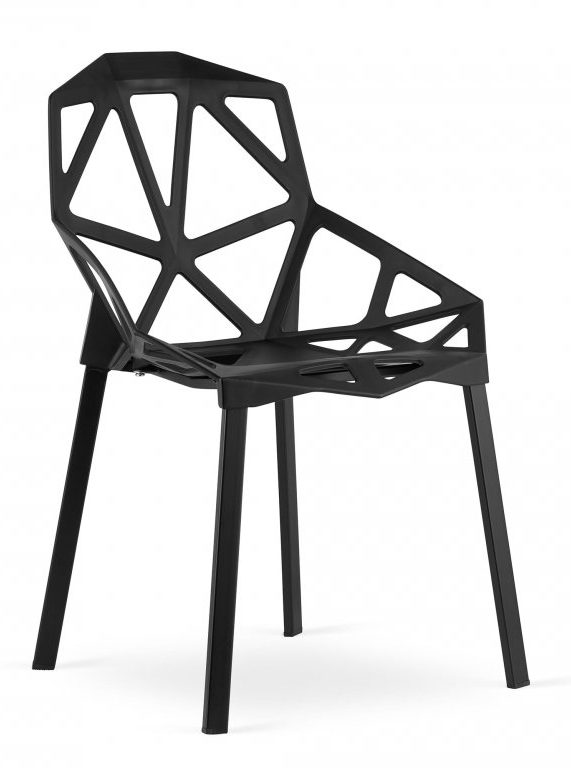 minimalista szék